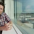 jamie-oliver-at-gatwick.jpg