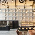 The-Warehouse-Hotel_LobbyandBar.jpg