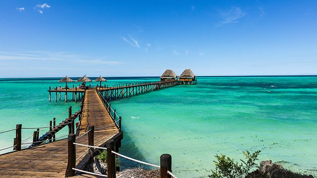 private-travel_destinations_africa_zanzibar_thumbnail.jpg