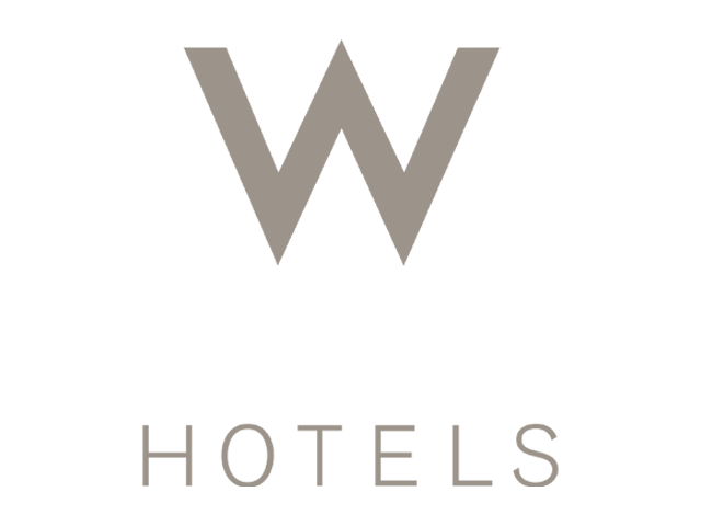 w-hotels-logo-png-transparent 640x480.png
