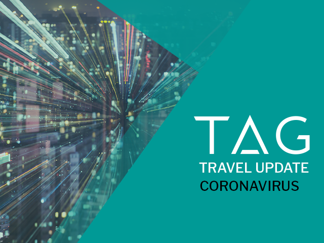 TAG_travel_update_coronavirus_thumbnail.png