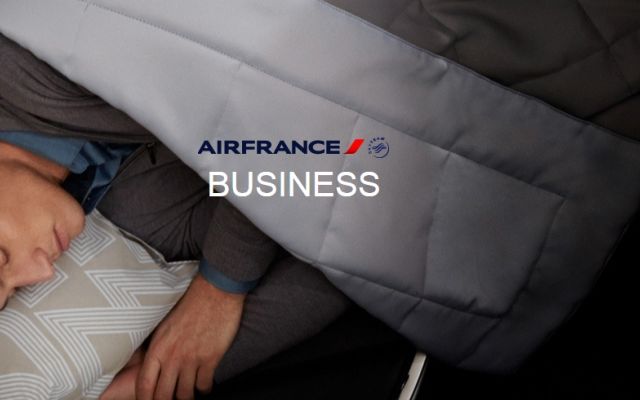 Air-France-Business-Class11.jpg