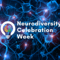 Neurodiverse - Thumbnail.png