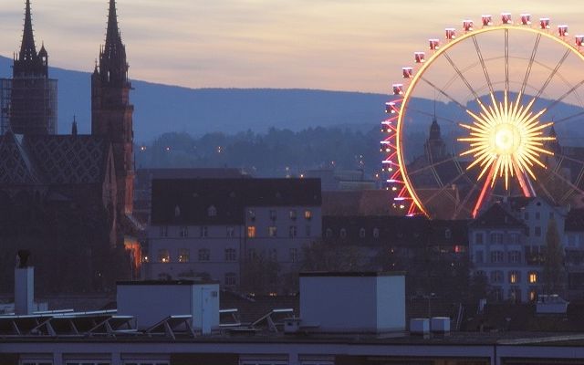 Basler-Herbstmesse-1_c-www.picswiss.ch-Foto-Roland-Zumbuehl_klein.jpg