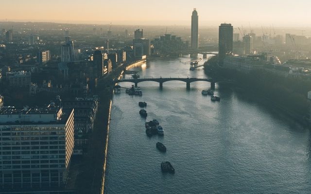 aerial-bridge-buildings-50631.jpg