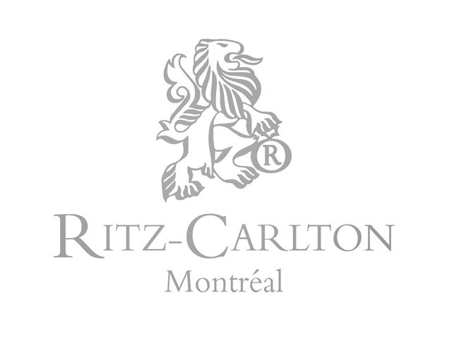 Logo officiel Ritz-Carlton Montreal RESIZED.jpg