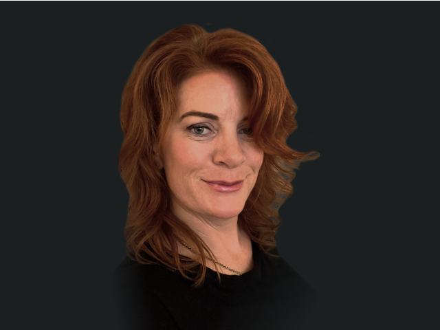 Adair Cameron - Thumbnail.png