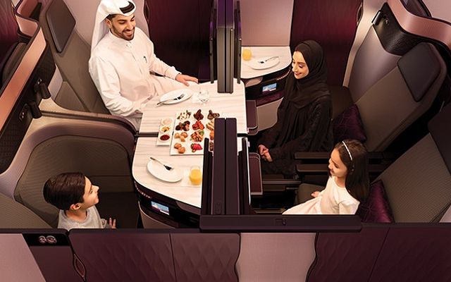 Qatar-Airways-QSuite.jpg