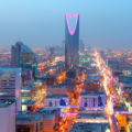 TAG Riyadh  - Thumbnail.png