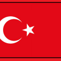 Turkish-Flag-2.png