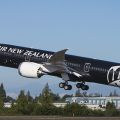 Air-New-Zealand-Dreamliner.jpg