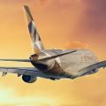 Etihad_A380_Start.jpg