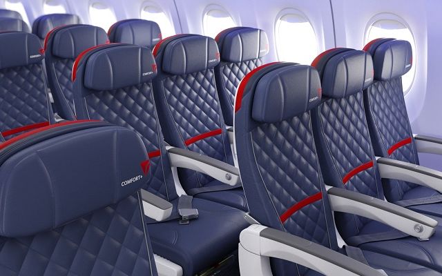 Delta-comfort-plus.jpg