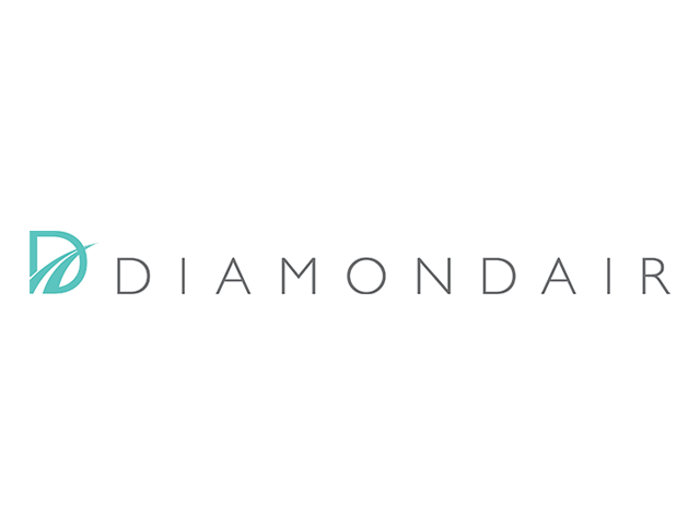 diamond air thumbnail.png