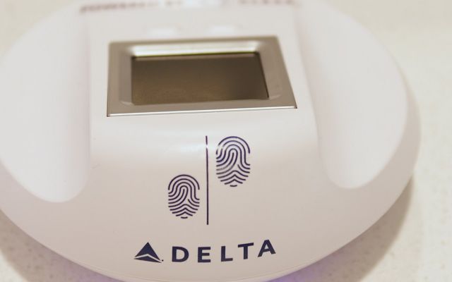 Delta-Image-of-enhanced-scanner-at-rest.jpg