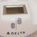 Delta-Image-of-enhanced-scanner-at-rest.jpg