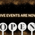 Live events are now open thumbnail.png