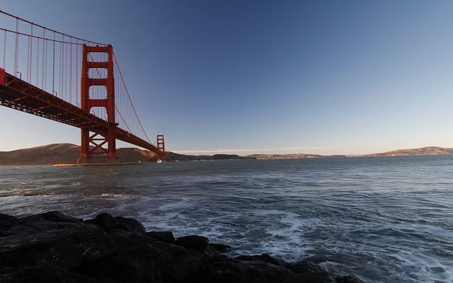 bridge-california-golden-gate-bridge-61111.jpg