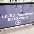 EU UK Website thumbnail.jpg