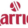 marriott-logo.jpg