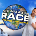 1280x720-website-thumbnail_amazing-race-australia.png