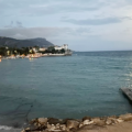 COTE FAM Trip - Thumbnail.png