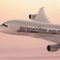 Singapore-Airlines-A380-aircraft2.jpg