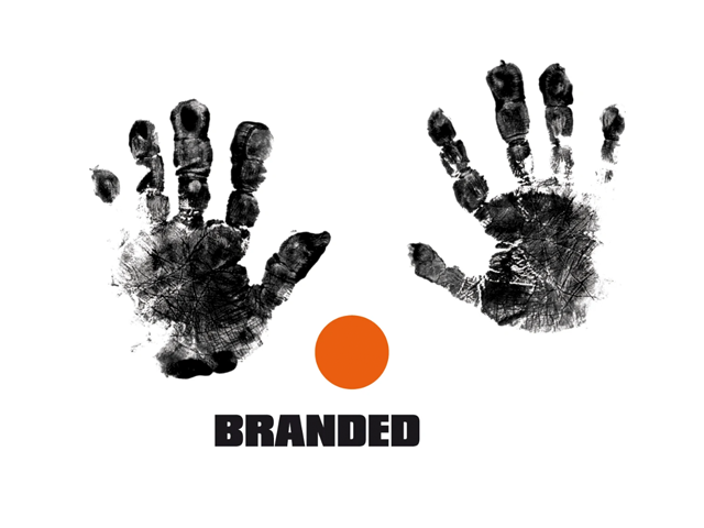 branded.png