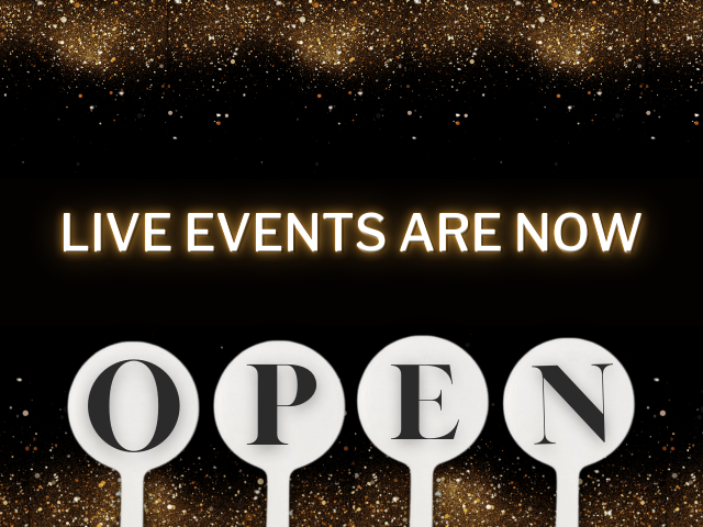 Live events are now open thumbnail.png