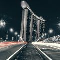 Singapore-2.jpg