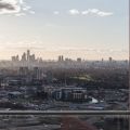 The-Stratford5 (Thumbnail).jpg