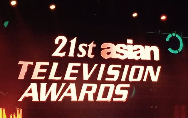 Asian-Television-Awards-2016.jpg