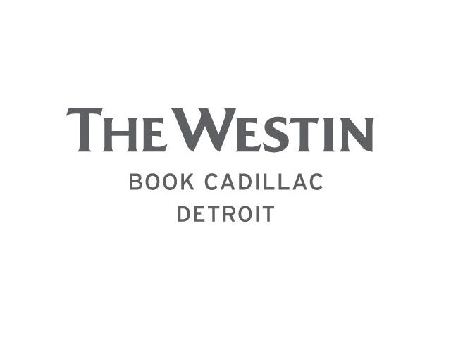 WBC logo.JPG