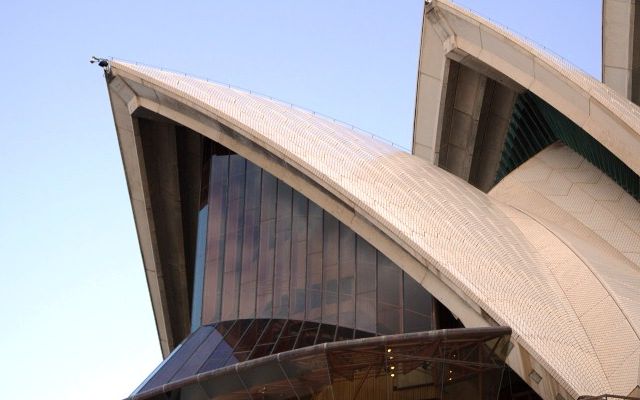 Sydney-Opera-House.jpg