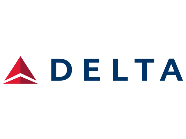 delta-airlines-logo- thumbnail.png