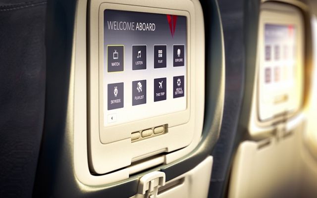 Delta-Main-Cabin-IFE-777-200LR-ER-1.jpg