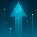 New Revenue Leadership - Thumbnail.png
