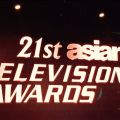 Asian-Television-Awards-2016.jpg