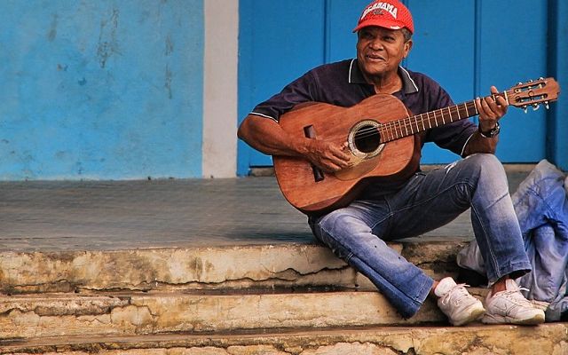 Cuba-Havana-Musicians.jpg