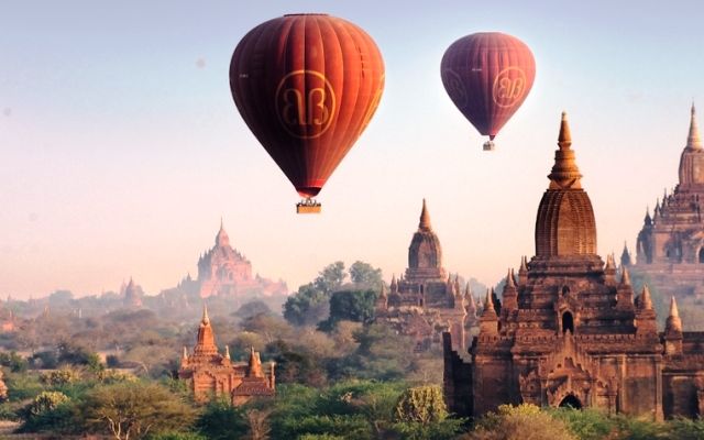 Bagan-temples1.jpg