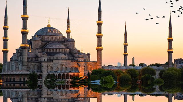 private-travel_destinations_europe_turkey_thumbnail.jpg