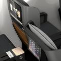 Qantas-Premium-Economy-Seat-2.jpg