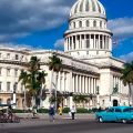 Cuba-Havana-City.jpg