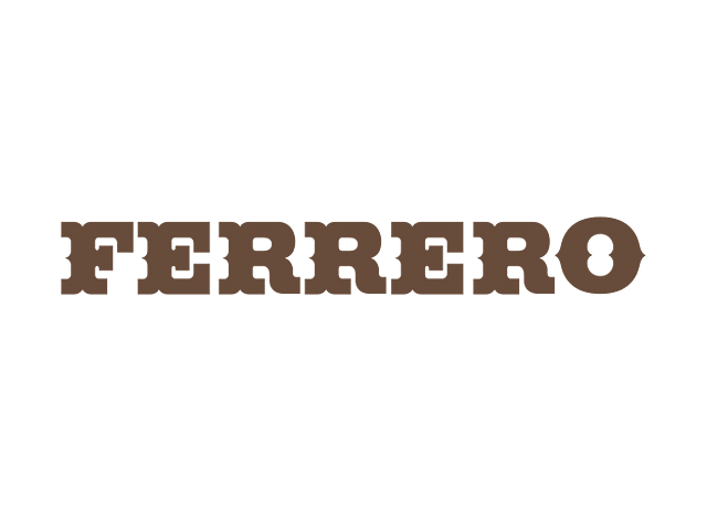 ferrero.png