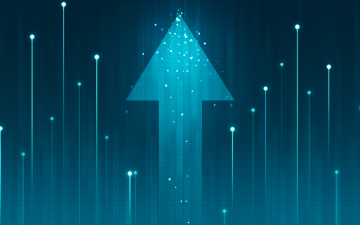 New Revenue Leadership - Thumbnail.png