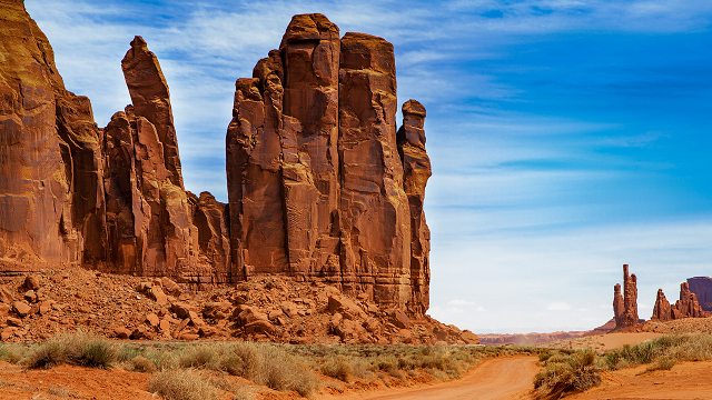 private travel - monument valley.png