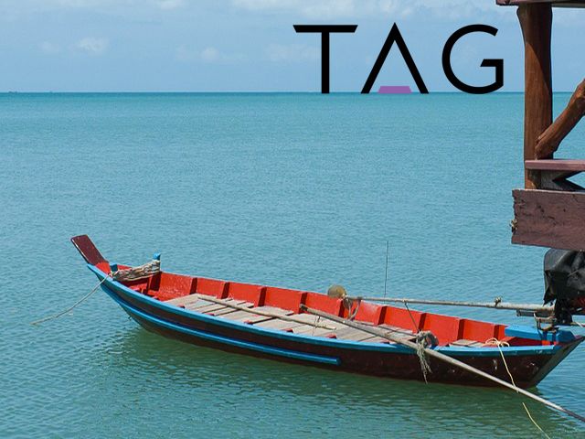 tag private travel