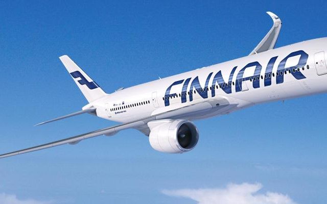 Finnair.jpg