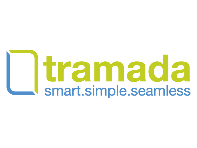 tramada website partner.png