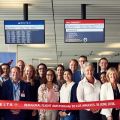 schiphol-delta-lax-inaugural.jpg